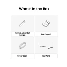 samsung 1.63 m (65) u8600f crystal 4k uhd smart tv 65 image 5