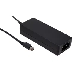 Mean Well Adaptor, AC-DC, Medical, 48V, 2.5A, GSM120A48-R7B-picture-47