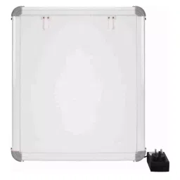 Florix Nation LED X-Ray View Box with Automatic Single Film Activation 35.56x43.18 cm, ‎FL-234-picture-39