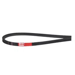 Alaska D 238 V- Belts (Size 32 X 19mm)-picture-27