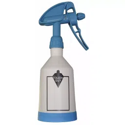 TOUGH GUY Plastic 0.5 L Dual Spray Bottle, 35WT50 (Plastic)-image-26