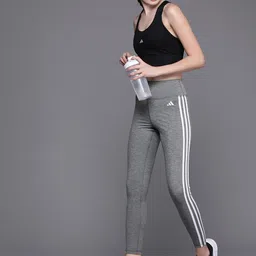ADIDAS Run Pocket Medium-Support Bra-IX1553 image 5