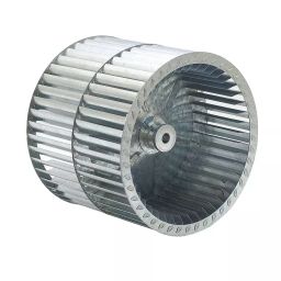 Dayton 9-7/16 inch 1750 RPM Blower Wheel, 2UTU4-picture-32