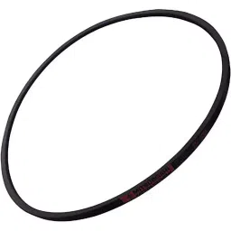 Mitsuboshi Standard Red V Belt Type C 2743 mm, RC252-picture-46