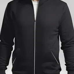 THE BEETEL HOUSE Men Sweatshirt image 3