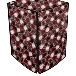 The Furnishing Tree Washing Machine Cover Compatible for image 4