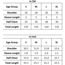 Shades Of Sabi Flutter Half Sleeves Floral Printed Tie Maternity Dress - Brown image 2