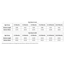 Pantaloons Baby Pack Of 3 Ice Cream & Be Cool Text Printed Shorts - Multi Colour image 2