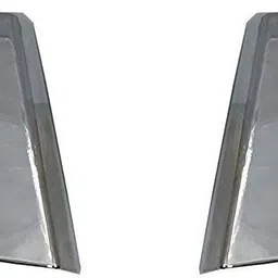 lamkoti Halogen Fog Lamp Unit for Maruti Suzuki Baleno image 2