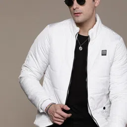 The Roadster Lifestyle Co. Padded Jacket image 1