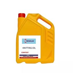 Z Premium Knitting Oil 5 L, 0812ZOMT6AL (Pack of 2)-picture-36