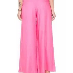 KANNA FABRIC Women Trousers image 3