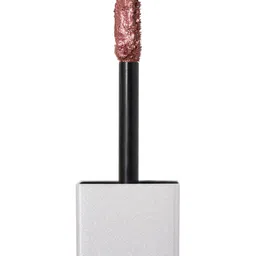 Stila Cosmetics Glisten & Glow Long Lasting Liquid Eye Shadow 4.5 ml - Rio image 4