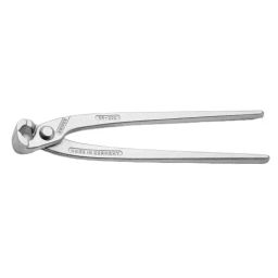 Knipex 99 04 220 Concreters Nipper/Fixers Nipper (Length: 220 mm)-picture-35