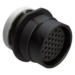 AMPHENOL SINE/TUCHEL CIRCULAR CONN, RCPT, 31POS, CRIMP, AHDP04-24-31ST-BRA.-picture-19