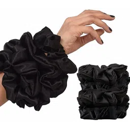 Blubby Unisex Fur Hairband image 1