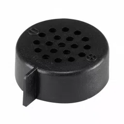 Same Sky Miniature Speaker Through Hole Round Shape 99 dB, 105 dB Sound Pressure Level, CMS-3012-18T-picture-24