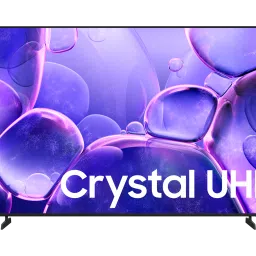 samsung 2.14 m (85) crystal uhd u8500f 4k smart tv 85-picture-15