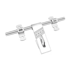 Cozi Gold Door Aldrop Tapper 2.5 mm Plate Thickness 14 mm Rod Thickness & 250 mm (10 inch) Size (Pack of 72)-image-43
