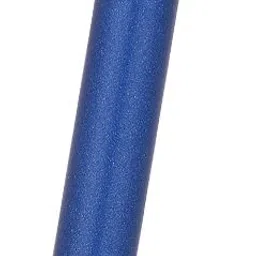 Parker Vector Standard Chrome Trim| Metallic Blue| Fountain Pen image 2