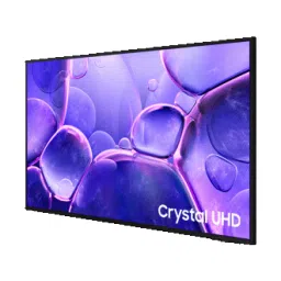samsung 1.63 m (65) u8600f crystal 4k uhd smart tv 65 image 1
