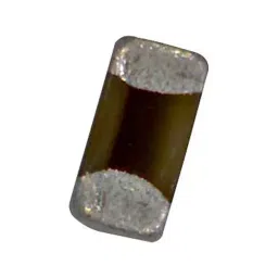 KYOCERA AVX TVS DIODE, 80W, 5V, BIDIR, 0402, GG040205170N2P (Pack of 5)-image-49