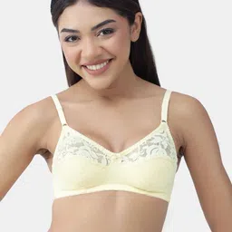 Lady Lyka Bra Full Coverage image 4