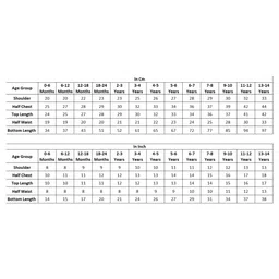 Twisha Cap Sleeves Brocade Top With Palazzo Pants - Golden Red image 2