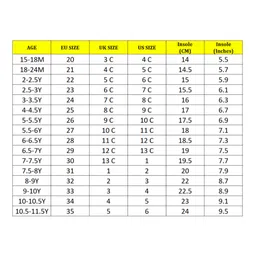 Tiny Bugs Glossy Finished Ethnic Mojaris - Tan image 2