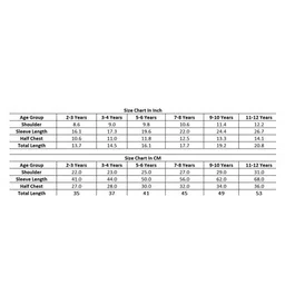 Charm n Cherish Cotton Blend Knit Full Sleeves Solid Tee - Pink image 2