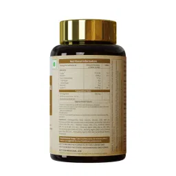 Neuherbs 500 mg Ashwagandha Tablets image 4