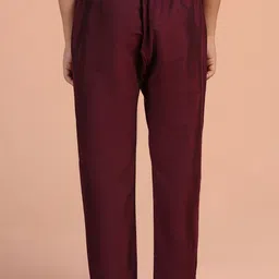 KISAH Boys Straight-Fit Churidar image 4