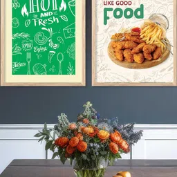 WALLLANE Wood Wall Paintings-picture-38