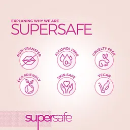 JUICE Color Max Non Transfer Lightweight Lipstick- 2.3 g- Plum-Tastic-M14 image 5