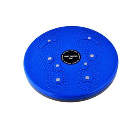HackerX Tummy Twister Ab Exerciser-picture-7