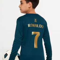 dostitch Boys Tshirts-picture-40