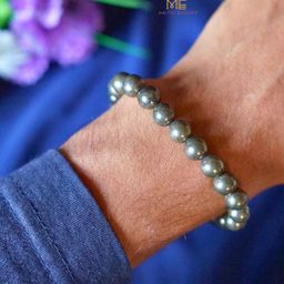 VIBESLE Unisex Beaded Slip-On Bracelet-picture-10