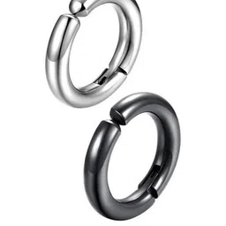 19TH JULY JEWELS Women Earrings-image-83