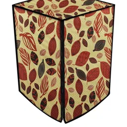 The Furnishing Tree Appliance Cover image 4