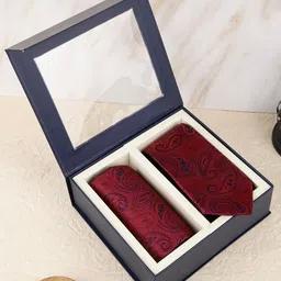 Alvaro Castagnino Men Accessory Gift Set of-image-35
