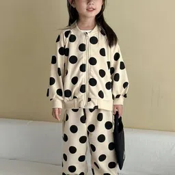 LULU & SKY Unisex Kids Night suit-picture-43