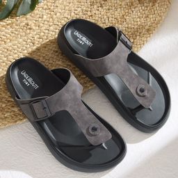 UNDERROUTE Comfort Sandals-picture-10
