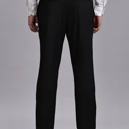 Tommy Hilfiger Men Trousers image 5