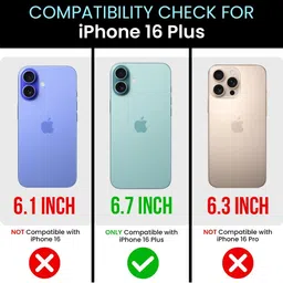 PEEPERLY Abstract Printed Back Case Mobile Accessories image 5