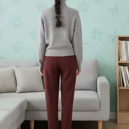 DressBerry Women Cardigan image 3