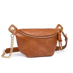 StyleCast Women Solid Regular Casual Crossbody Sling Bag-picture-24