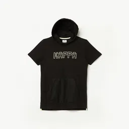 Kappa Boys Tshirts-picture-19