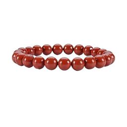 VIBESLE Red Ceramic Bracelet-picture-36