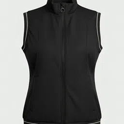 MAYKR Men Lightweight Jacket image 4