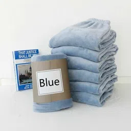 GRX Women Trousers image 3